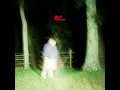 Almost Nothing - Jack Kays