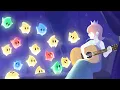 Download Lagu Super Mario Galaxy 1 + 2 - Full Rosalina's Storybook (HD)