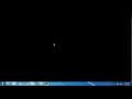Optimized Provider Workflow Cerner