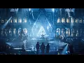 Alan Walker, Putri Ariani, Peder Elias - Who I Am (Feel Koplo Dangdut Remix) (Audio)