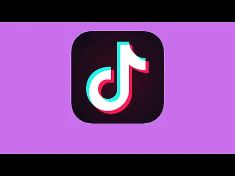 Download MP3 EKM Music - TikTok (MP3 Audio)