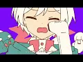 どーでもいいよ／まふまふ [Cover] ver. Evx Mafura