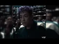Download Lagu BAS BAS KOTAKBAS FUNK - DJ VIBER (Super Slowed + Reverb)