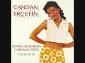 Candan Erçetin - Umrumda Değil (SLM Trancey Radio Edit)