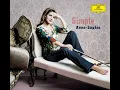 Sarasate: _: Sarasate: Carmen Fantasy Op.25 - Introduction