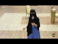 ياخفيف الدم و الطينة | ام مصلح #البزنس48
