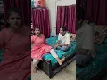 Download Lagu Sana ki ￼drishit daram Katina sai❤️‍🩹
