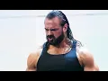 Download Lagu Drew McIntyre Entrance: WWE SmackDown, June 17, 2022
