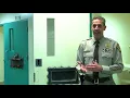 Special Response Team