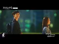 Download Lagu CHEEZE (치즈) - Melting (샤르르쿵) | Forecasting Love And Weather OST PART 1 MV | ซับไทย