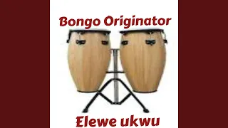 elewe ukwu instrumental 