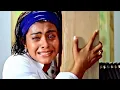 Download Lagu Tujhe Yaad Na Meri Aayi (( Jhankar )) Udit Narayan, Alka Yagnik | Kajol, Shahrukh Khan