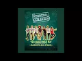 No Hago Más Na’ (banda sonora De Regreso al Colegio)