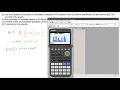 Simulating Sampling from the Uniform Distribution