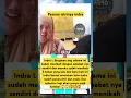 Download Lagu baru kali ini indra L Brugman memperlihatkan istri dan anaknya ke publik #shorts #fyp