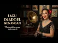 Download Lagu Kumpulan lagu jadul era 50,60,70 terbaik kembali ke masa itu yang penuh nostalgia