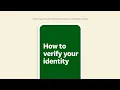 How to Verify Your Identity on Credit Karma Intuit Credit Karma