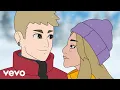 Download Lagu Justin Bieber - Christmas Love
