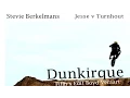 Download Lagu Dunkirque - Berkelmans / Van Turnhout