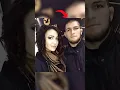 Download Lagu Khabib on Dating Girls in Dagestan!
