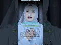 Download Lagu Sholawat Busyro #shorts