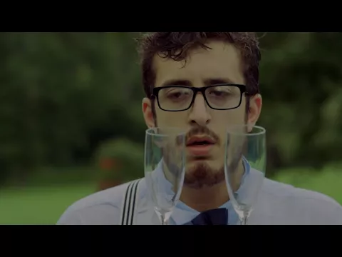 Spent - trailer