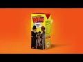Emotional Oranges - All That (feat. Channel Tres) [Audio]