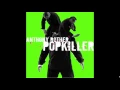Download Lagu Anthony Rother - Father (Official)