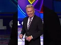 Download Lagu The perfect response #wheeloffortune #patsajak