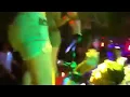 Download Lagu Dj Mabok Micin Kids Jaman Now Ampun dj breakbeat remix full bass