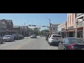 Thousands expected to move to Bastrop in next 5 years