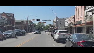 Thousands expected to move to Bastrop in next 5 years