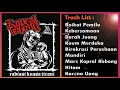 Download Lagu KOPR4L KOBONG full album