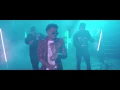 Korede Bello    Do Like That  Official Music Video