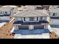 Eric Chen of CBRE Presents this 14-Unit Portfolio Property in Prime Riverside