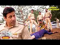 Download Lagu दिल्ली की तीन हत्या: सच का पर्दाफाश | Crime Patrol | Crime Patrol 2025 New Episode | Latest Episode