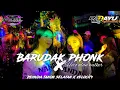 Download Lagu BARUDAK PHONK X HERO ALAN WALKER By Dj Dayu Funduraction and PE_Project | Pemuda tanon selatan