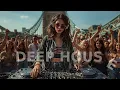 Download Lagu DJ Noiselle | EPISODE 43🎧 | Deep House 2025 – London Tower Bridge