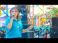 Sugeng Dalu - Wiwik Sagita New Pallapa Temu Akrab 6 SNP.ID GOFUN Bojonegoro