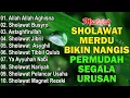 Download Lagu SHOLAWAT MERDU BIKIN NANGIS SHOLAWAT TERBARU 2025 | SHOLAWAT JIBRIL PENARIK REZEKI, BUSYRO, NARIYAH