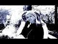 Vioflesh - Dreams - (Visualizer)