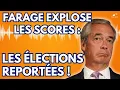 Lagu Élections reportées, identité numérique : le Royaume-Uni en pleine dérive liberticide ! - J-M Salmon