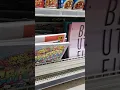 dollar general clearing out adult coloring books clearance fall 2021