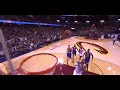 Lebron James NBA GIF