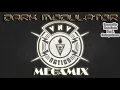 Download Lagu VNV Nation Megamix revision From DJ DARK MODULATOR