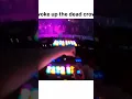 Download Lagu Best DJ Transition ever!