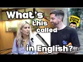 Download Lagu Can Brazilians speak English?