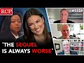 AOC Others Regretting Wokeness Is Minnesota in Play for Republicans More RCPod