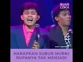 Download Lagu SALEEM IKLIM  BUDI ( HD VIDEO )