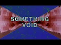 [3D AUDIO] Flipp Dinero - Leave Me Alone